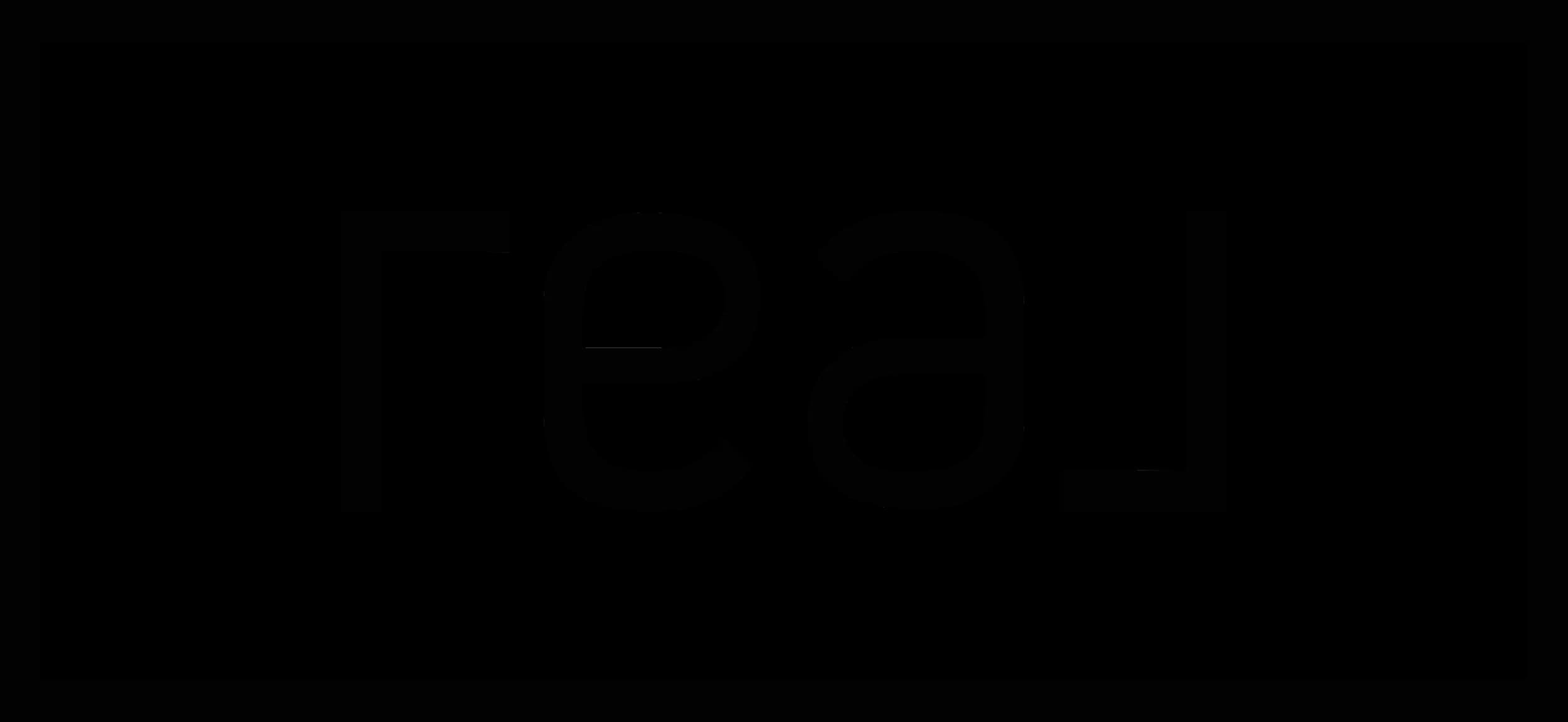Real Broker Ontario Ltd., Brokerage