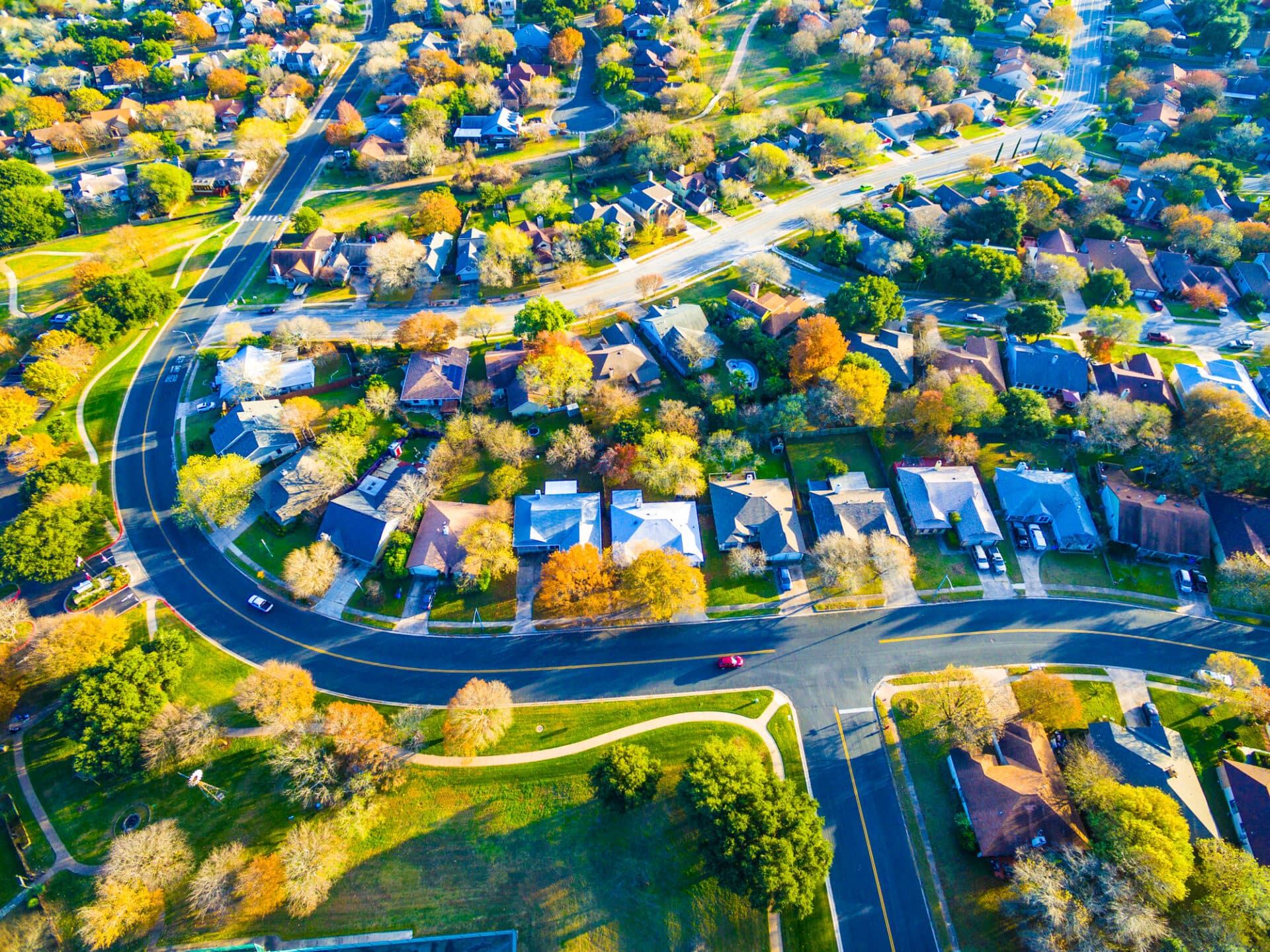 Alta Vista, Ottawa