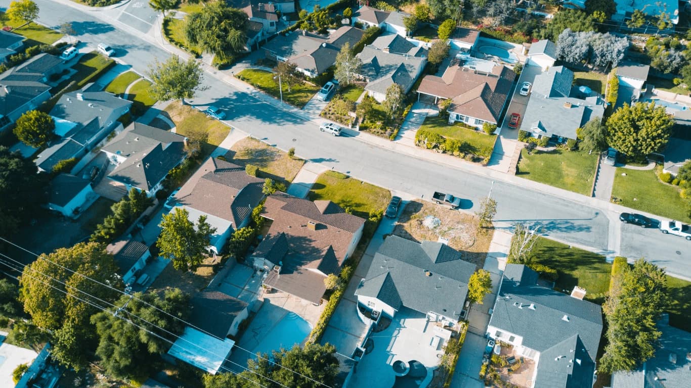 Avalon, Ottawa