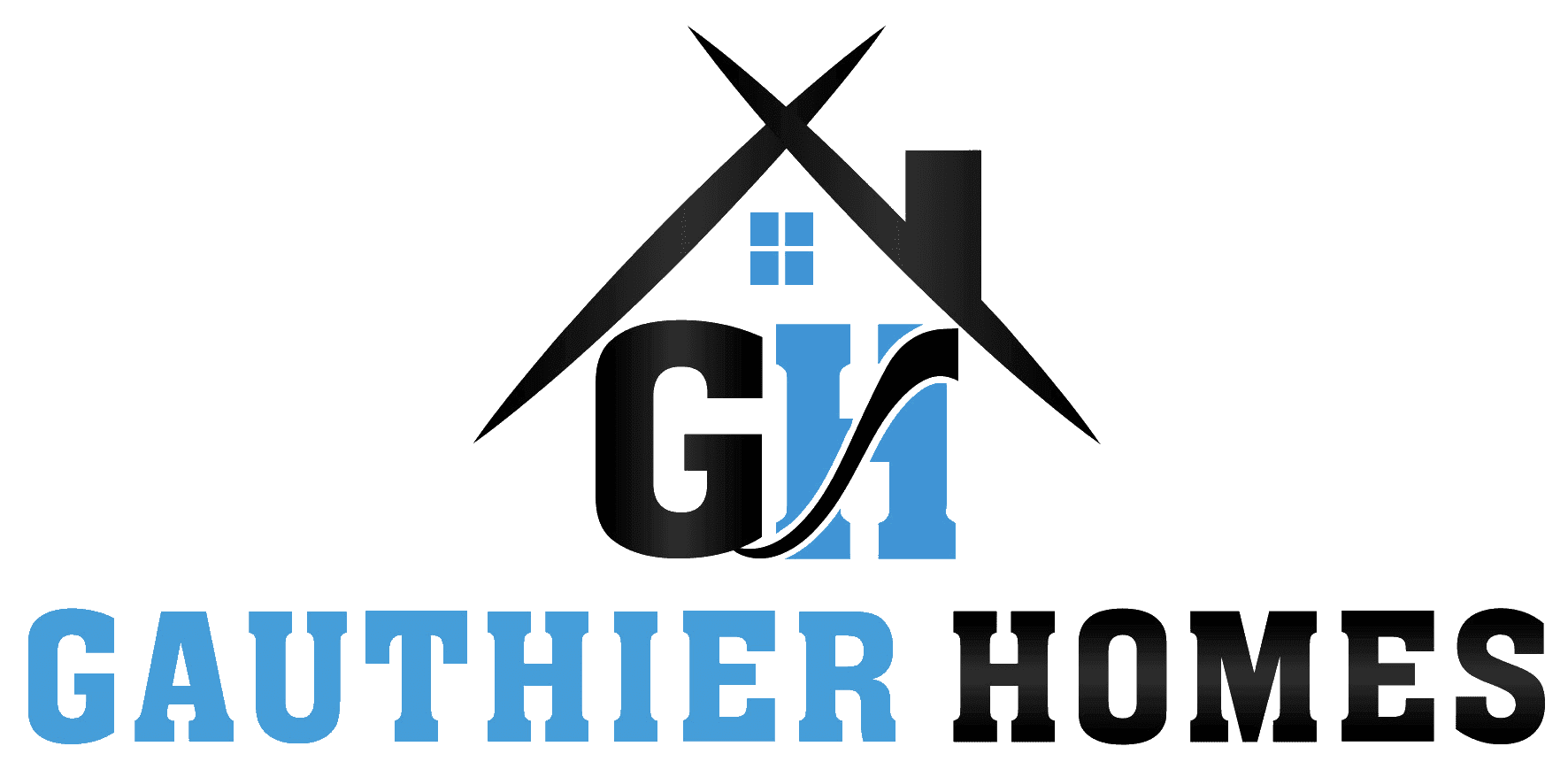 Gauthier Homes