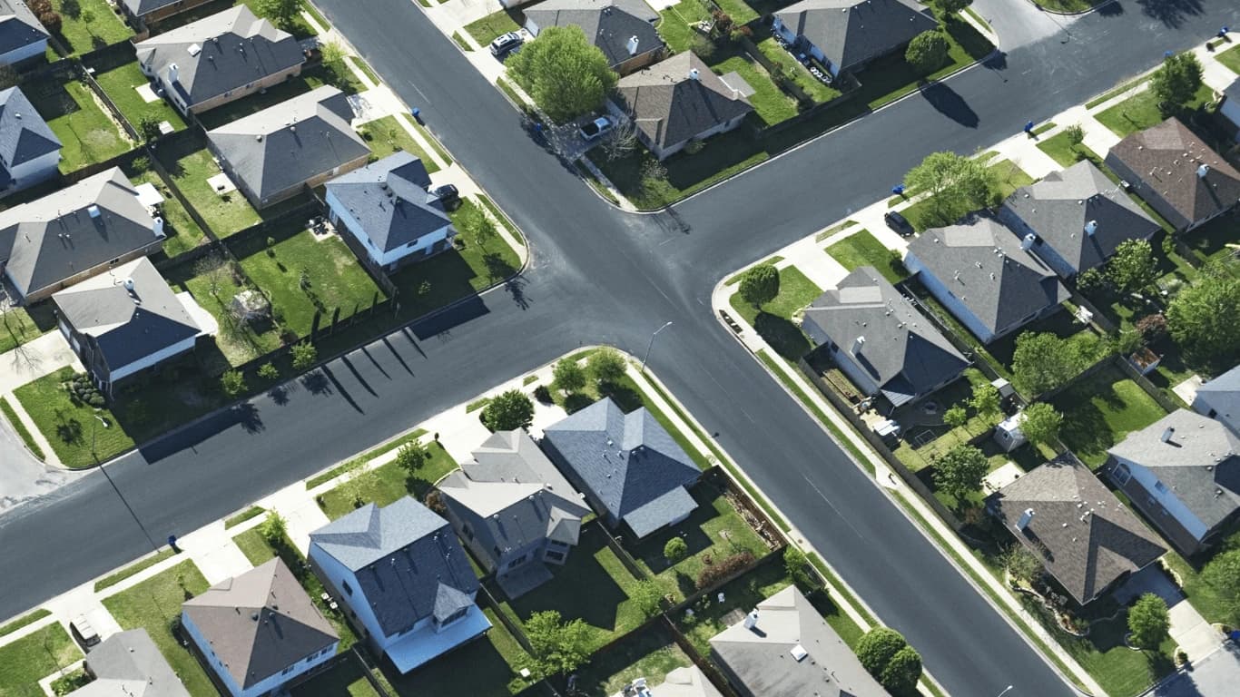 Barrhaven, Ottawa