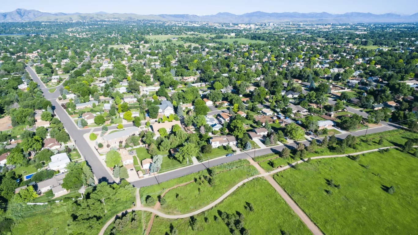 Carlington, Ottawa