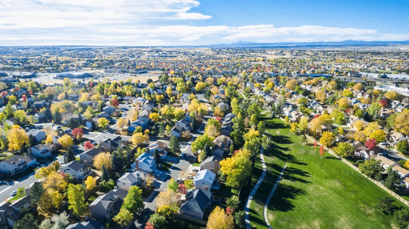 Orleans, Ottawa