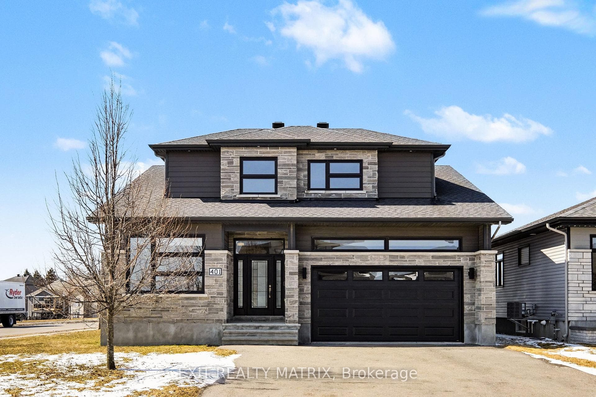 401 Bruges Street, Russell, ON K0A 1W0