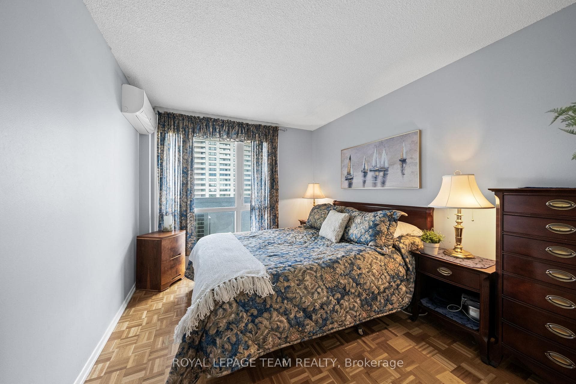 2625 Regina Street 1010, Britannia - Lincoln Heights and Area, ON K2B 5W8