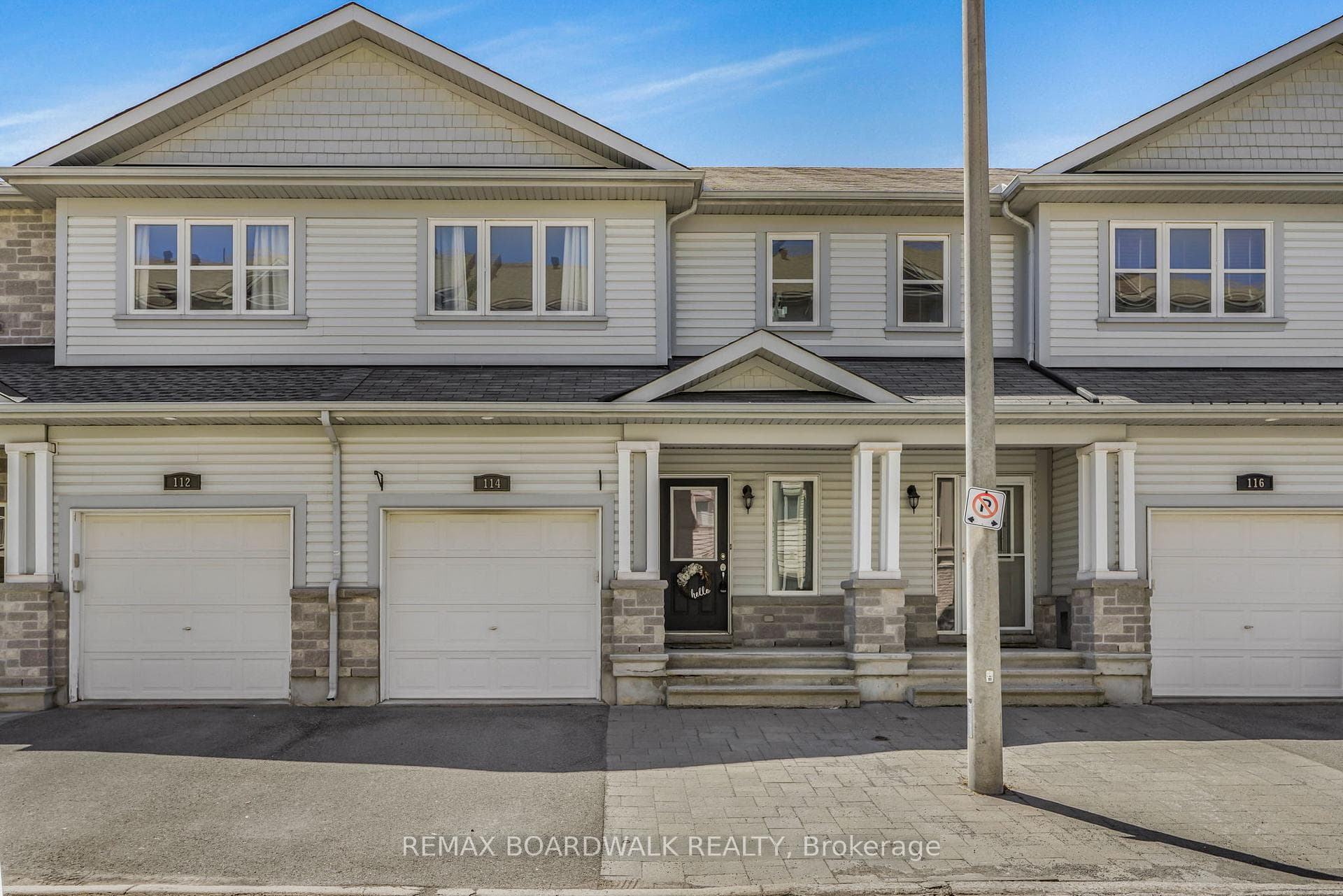 114 Potts Private, Orleans - Cumberland and Area, ON K4A 0N7