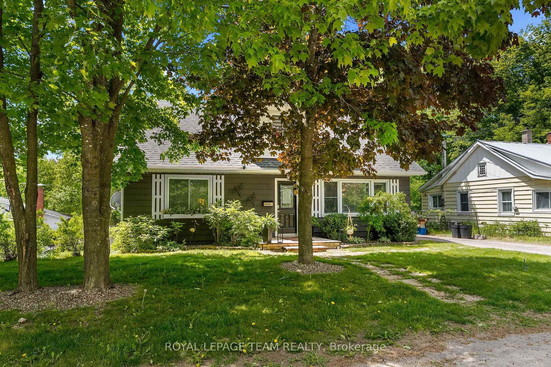 130 Hayes Street, McNab/Braeside, ON K7S 2A1