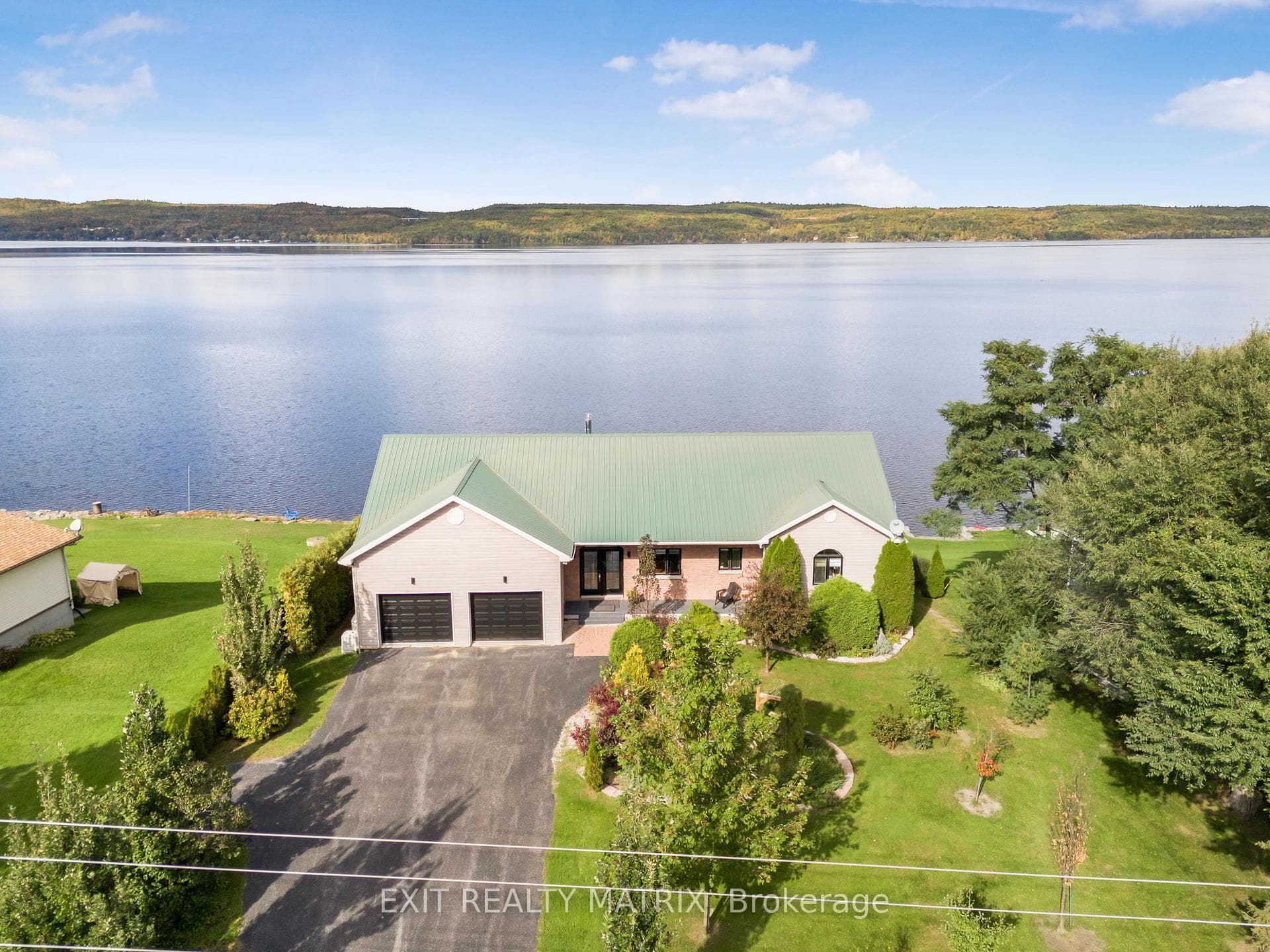 1624 Bay Road, Champlain, ON K0B 1K0