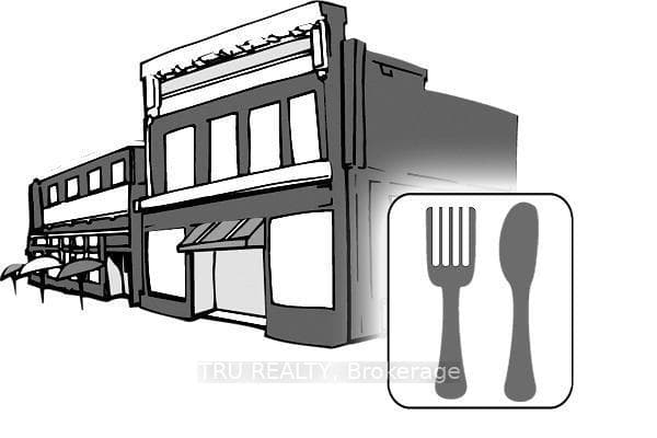228 ALBERT Street, Ottawa Centre, ON K1P 5G6