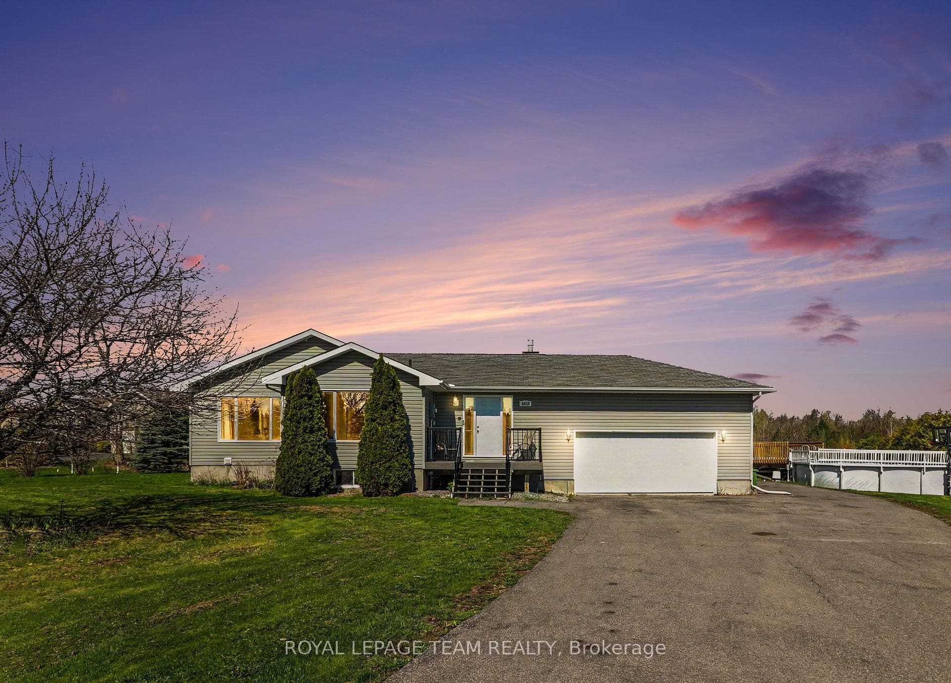 4038 Calbrent Way, Greely - Metcalfe - Osgoode - Vernon and Area, ON K0A 2W0