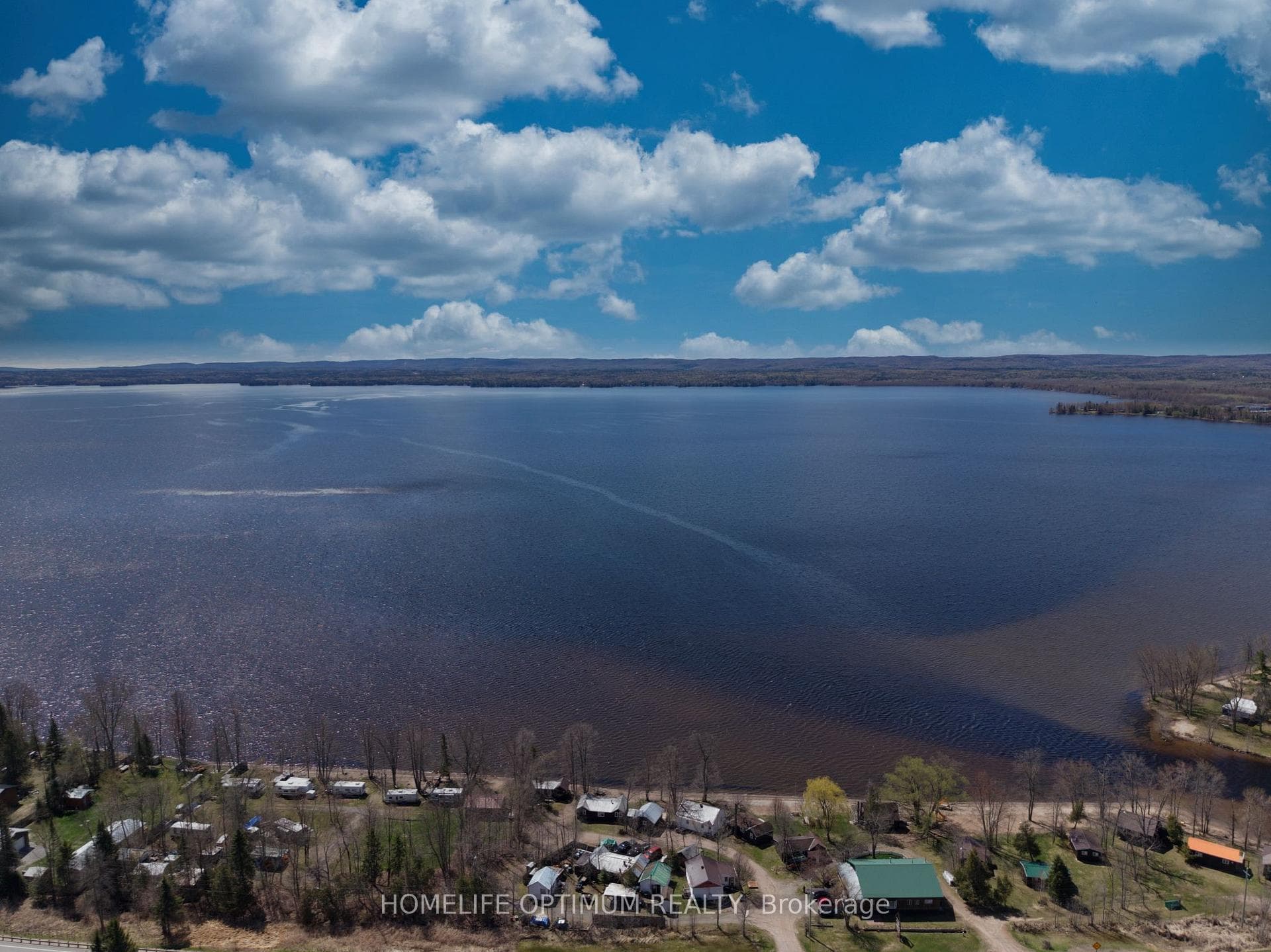 13613 60 Highway, North Algona Wilberforce, ON K0J 1X0