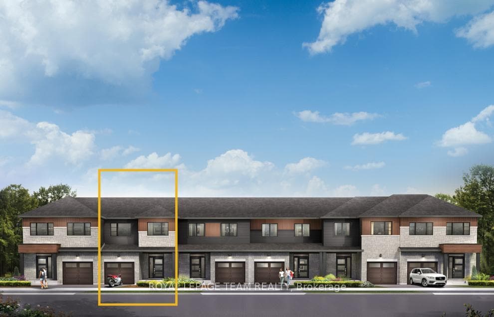640 Galarneau Way, Kanata, ON K2W 0M6
