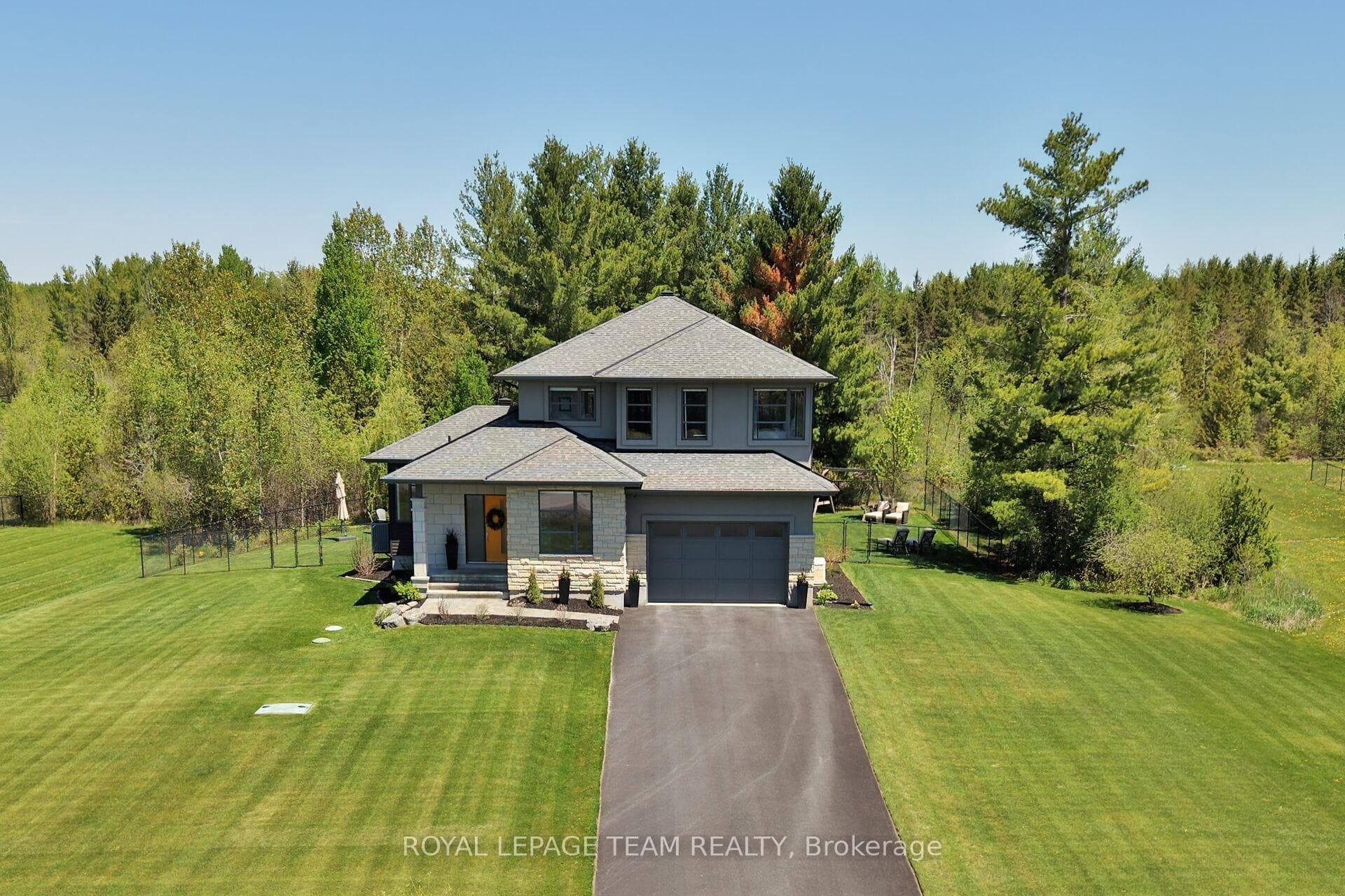 125 Ridgemont Drive, Beckwith, ON K0A 1B0