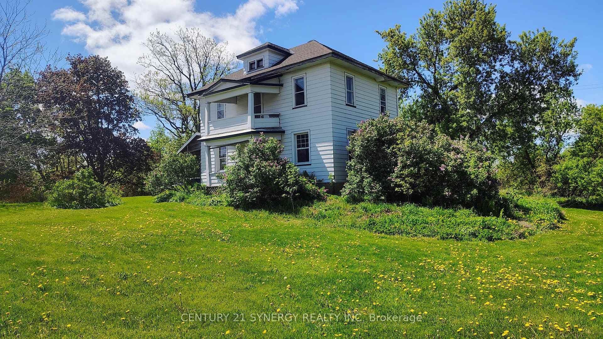 2772 8th Line Road, Greely - Metcalfe - Osgoode - Vernon and Area, ON K0A 2P0