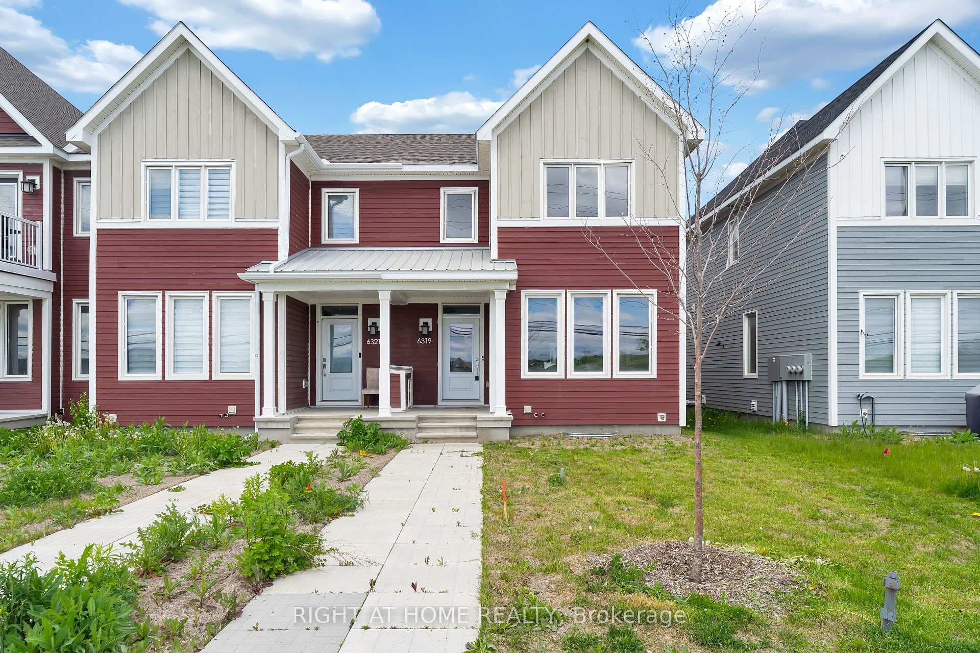6319 Perth Street, Stittsville - Munster - Richmond, ON K0A 2Z0