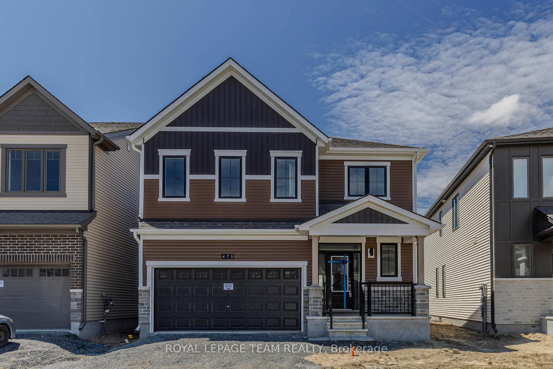 475 Meynell Road E, Stittsville - Munster - Richmond, ON K0A 2Z0