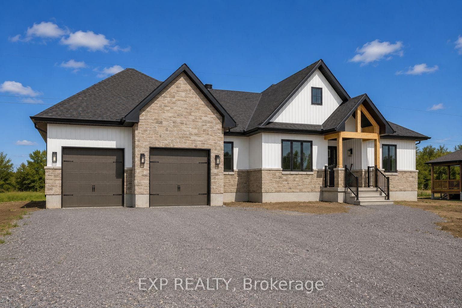 229 Trudeau Crescent, Russell, ON K4R 1E5