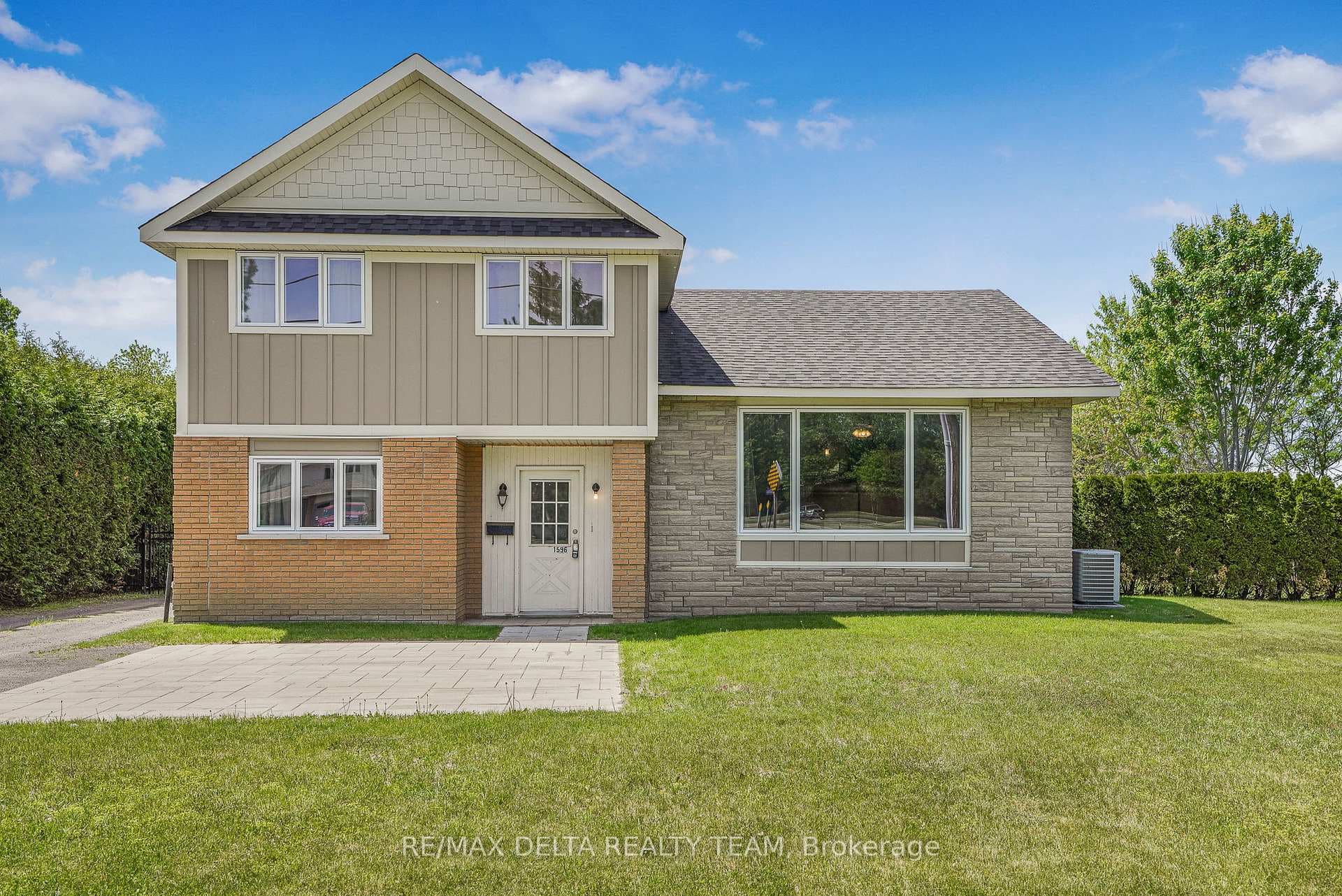 1596 Boyer Road, Orleans - Convent Glen and Area, ON K1C 1R2