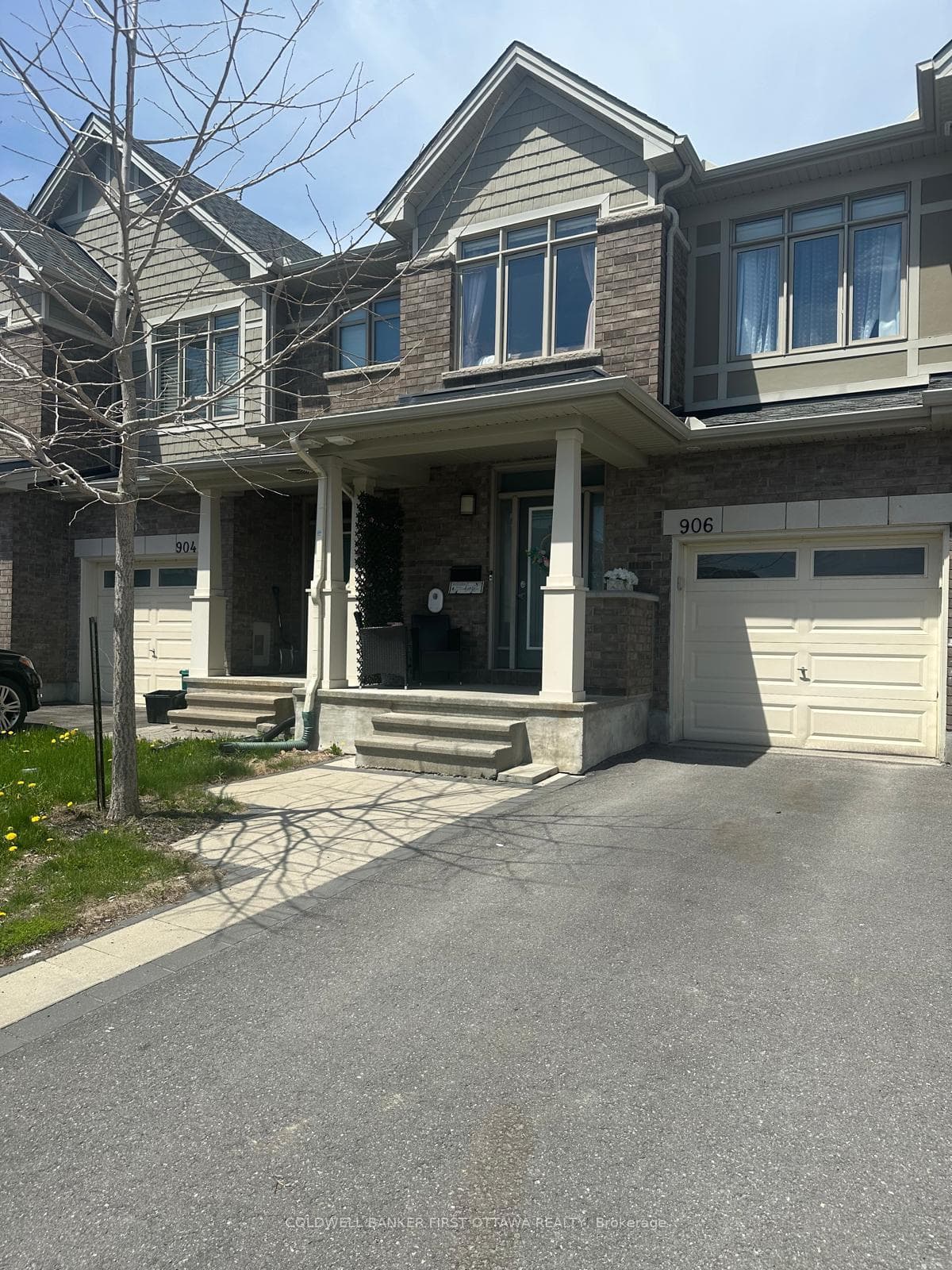 906 LITTLEROCK Street, Leitrim, ON K1T 0N2
