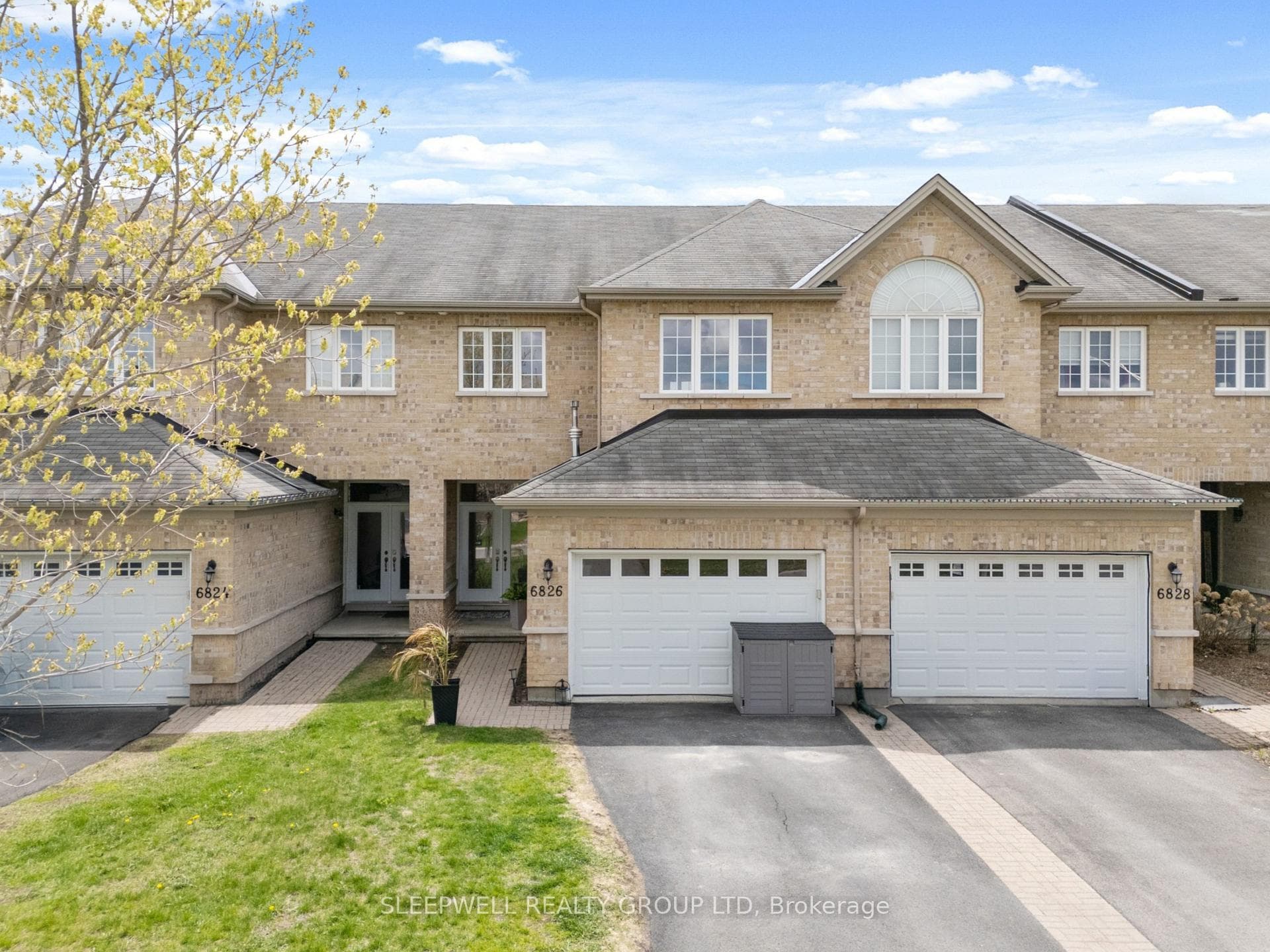 6826 Breanna Cardill Street, Greely - Metcalfe - Osgoode - Vernon and Area, ON K4P 0C1