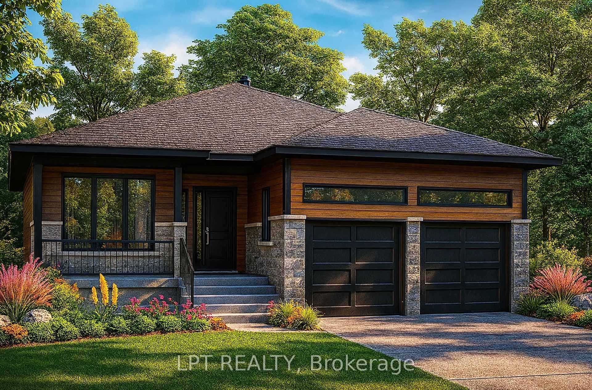 949 Katia Street, The Nation, ON K0A 2M0