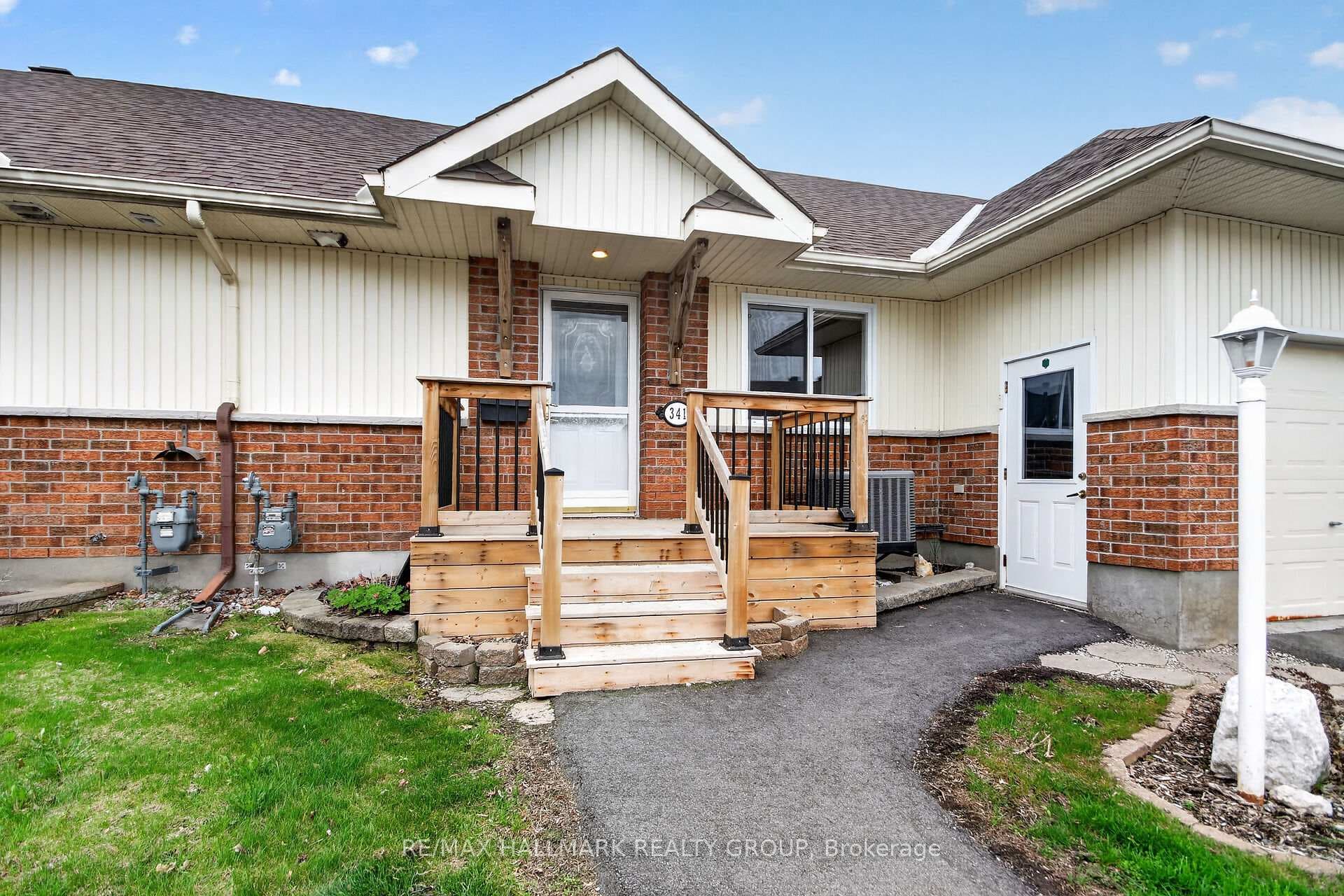 341 Chestnut Green Private N/A, Stittsville - Munster - Richmond, ON K0A 2Z0