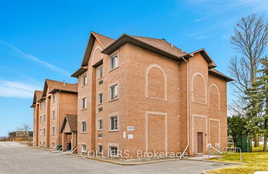 3211 St. Joseph Boulevard, Orleans - Cumberland and Area, ON K1C 1T1