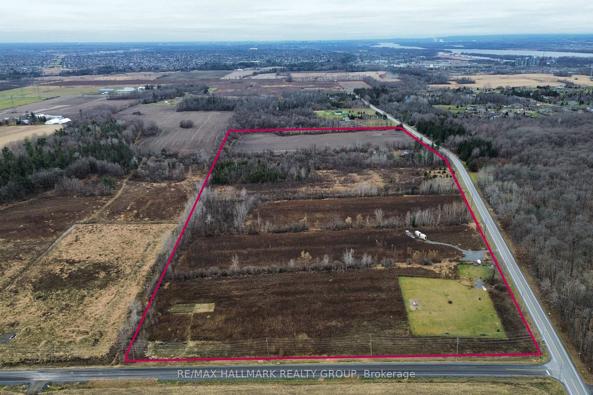 1730 WILHAVEN Drive, Orleans - Cumberland and Area, ON K4C 1M9