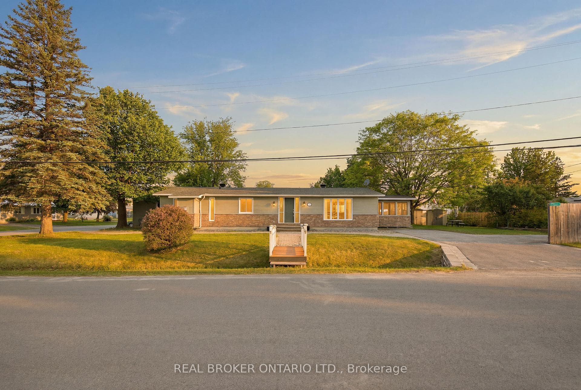 606 Lydia Street N, North Grenville, ON K0G 1J0