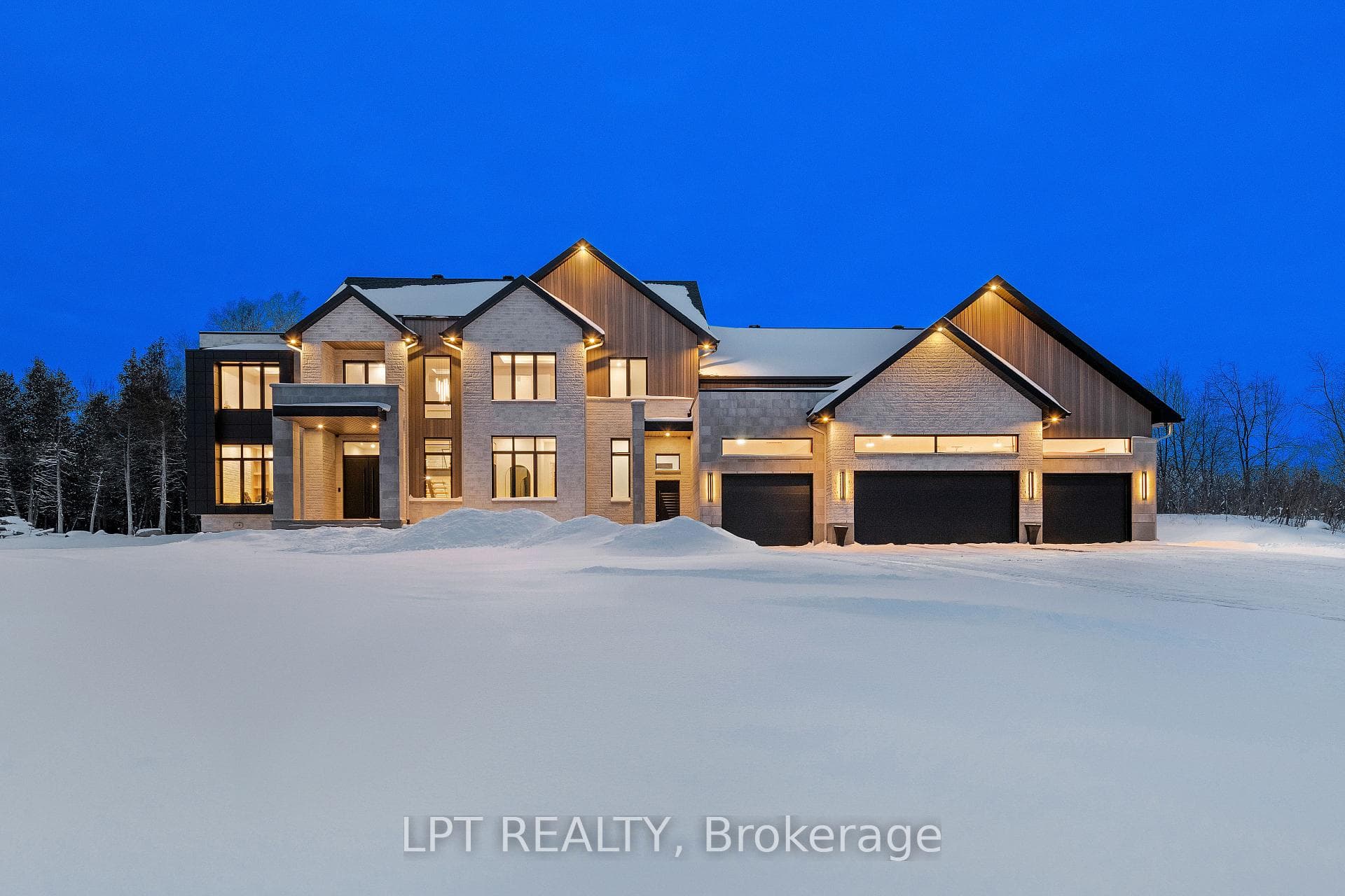 4508 Caballero Avenue, Manotick - Kars - Rideau Twp and Area, ON K4M 0A7