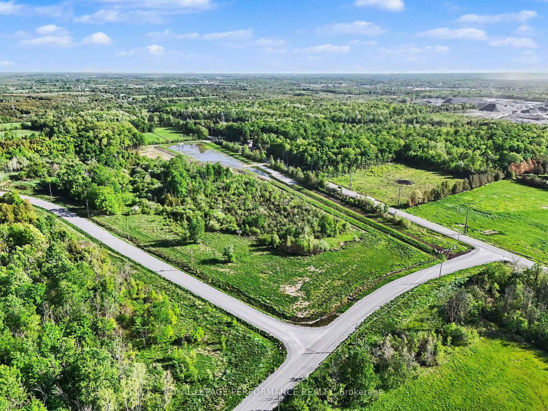 1580 McDonell Crescent, Greely - Metcalfe - Osgoode - Vernon and Area, ON K0A 2P0