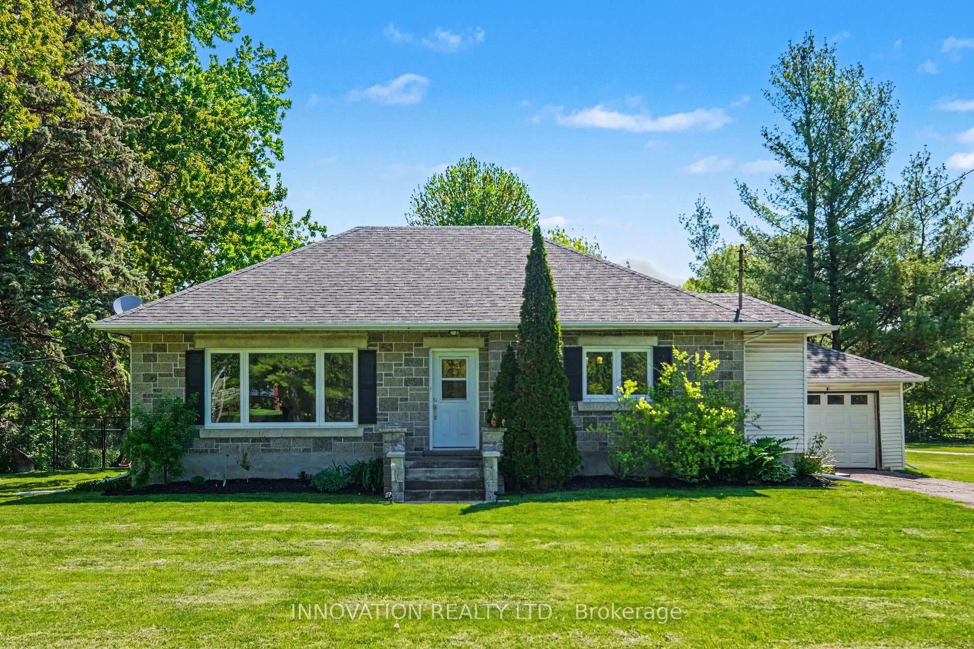 6563 Prince Of Wales Drive, Manotick - Kars - Rideau Twp and Area, ON K0A 2T0