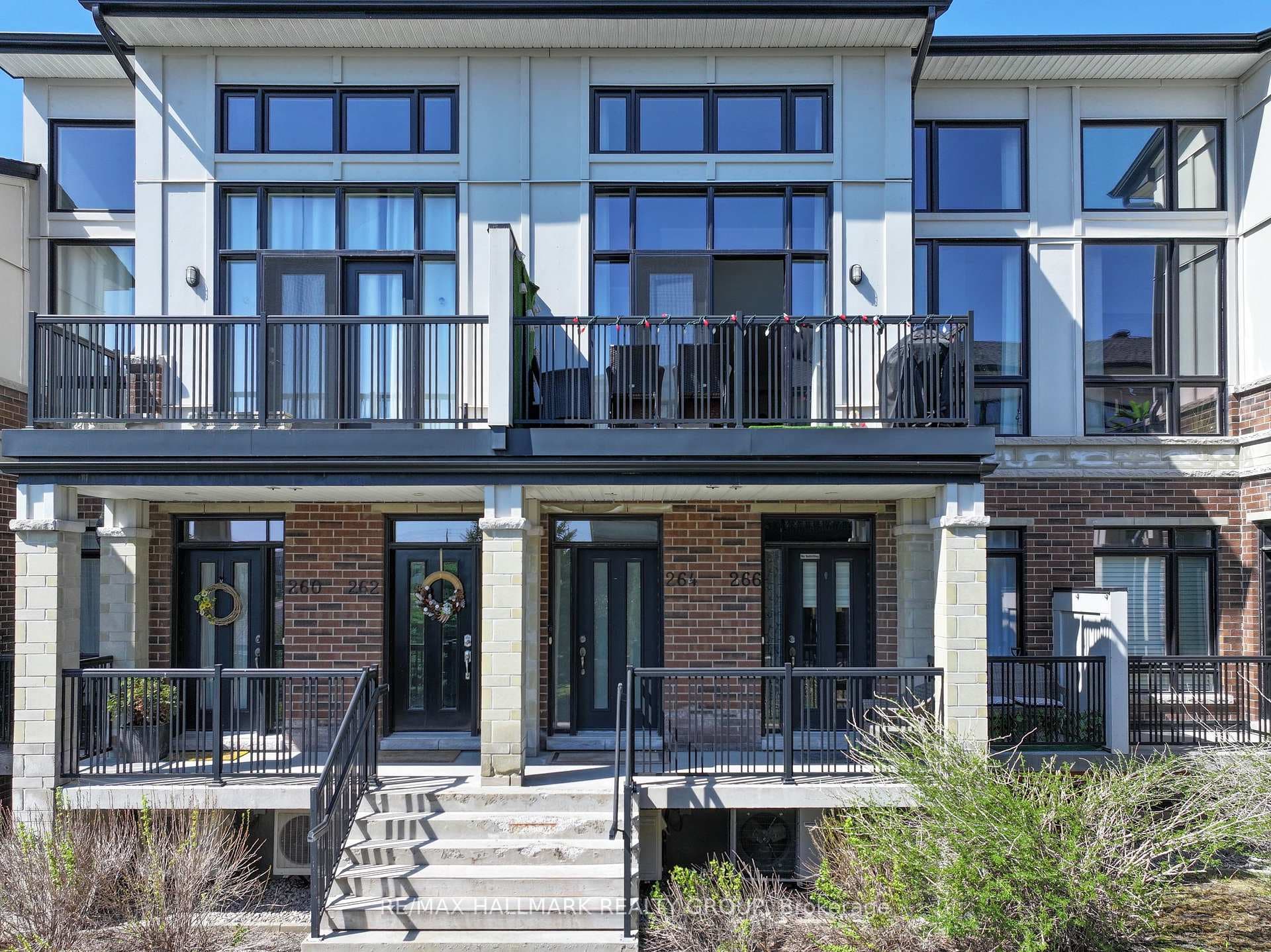 264 Pembina Private 92, Blossom Park - Airport and Area, ON K4M 0G7