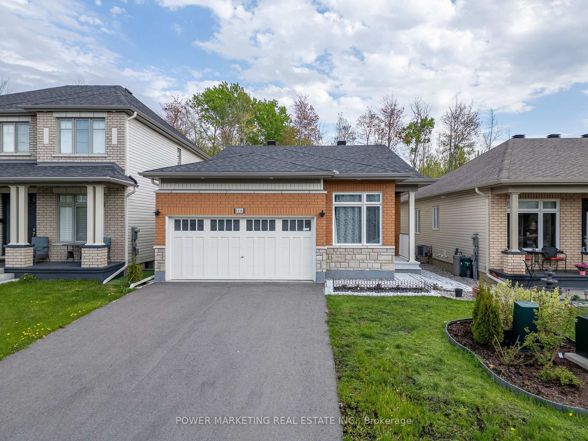 6356 Renaud Road, Orleans - Convent Glen and Area, ON K1W 0R9