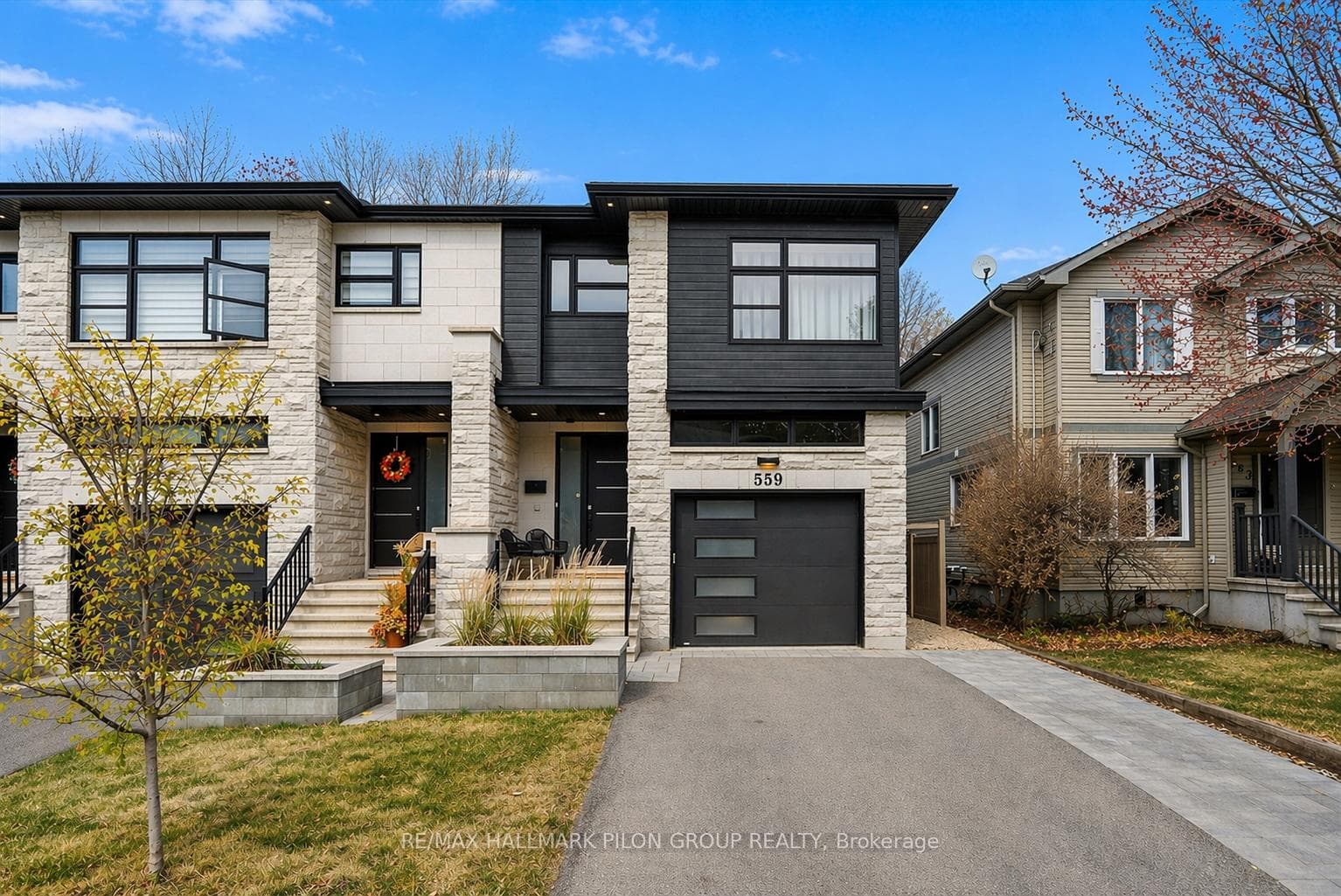 559 Mutual Street, Overbrook - Castleheights and Area, ON K1K 1C5