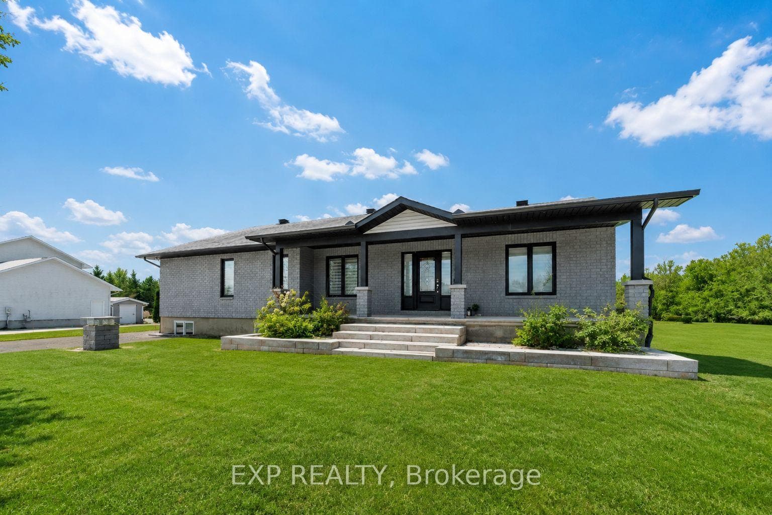 2760 Johannes Street, Greely - Metcalfe - Osgoode - Vernon and Area, ON K0A 2P0