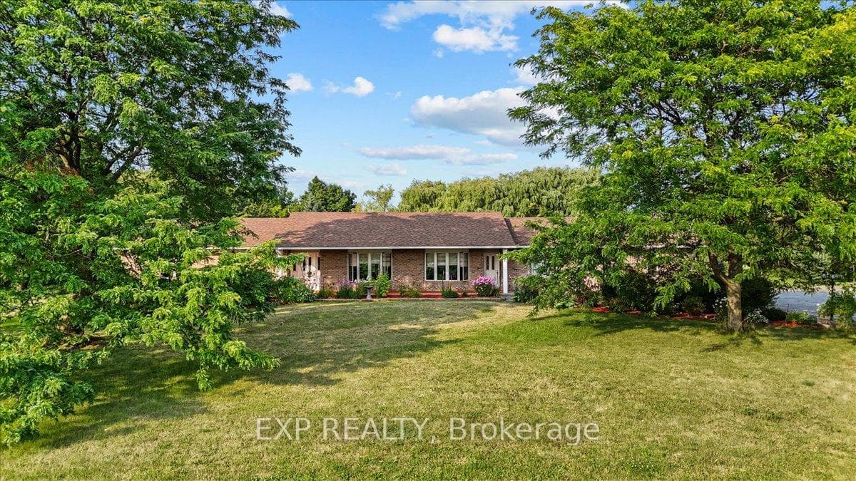 3382 Carp Road, Carp - Huntley Ward, ON K0A 1L0