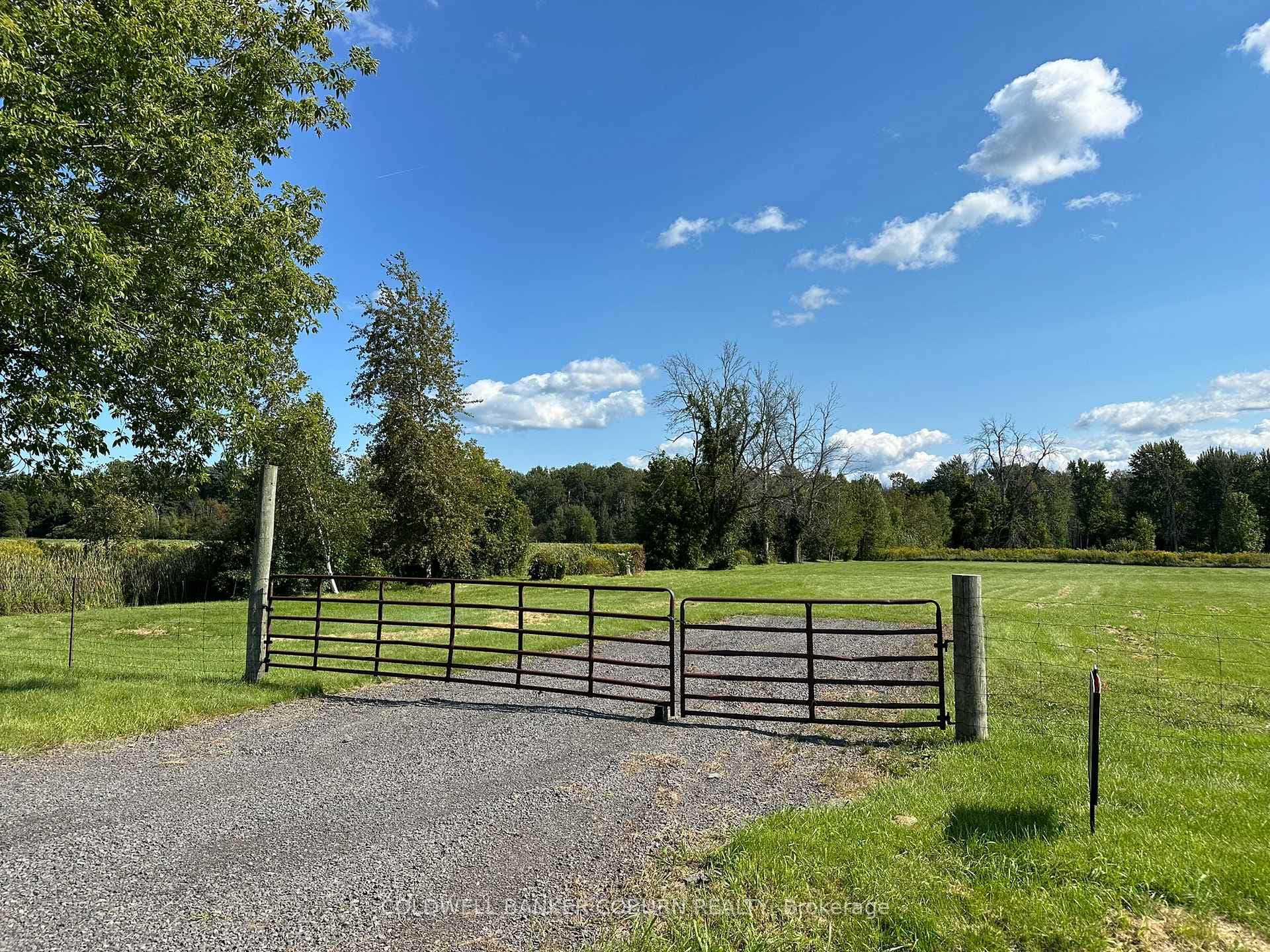 00 Cook Road, South Dundas, ON K0E 1C0