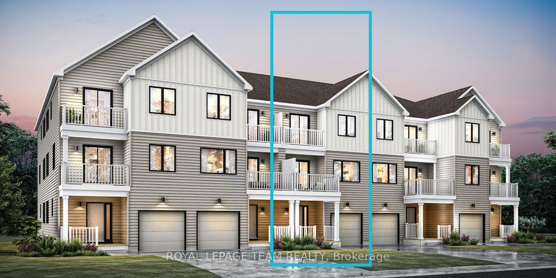 1027 Calendula Place, Kanata, ON K2W 0R7
