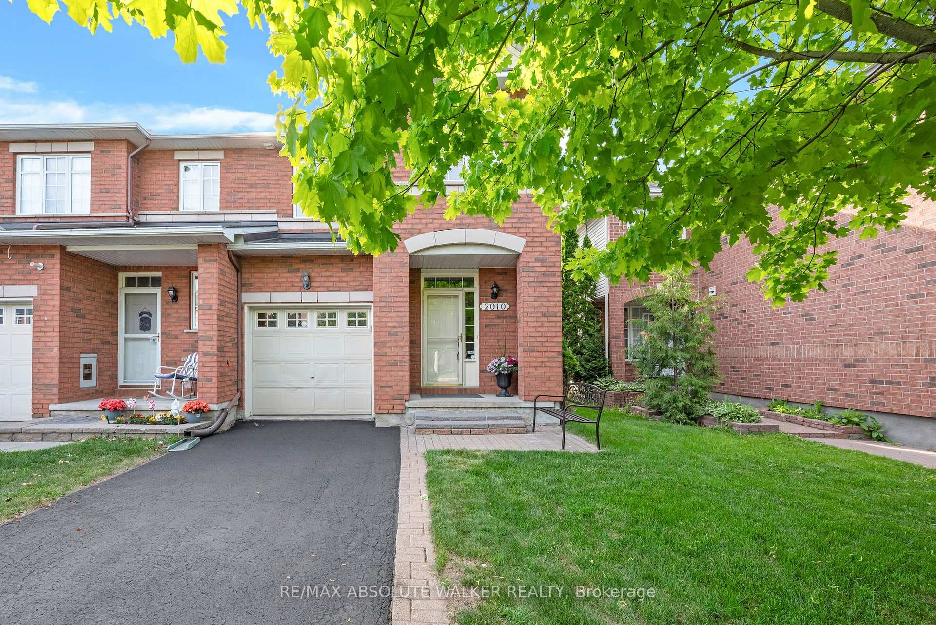 2010 Bergamot Circle, Orleans - Cumberland and Area, ON K4A 4R2