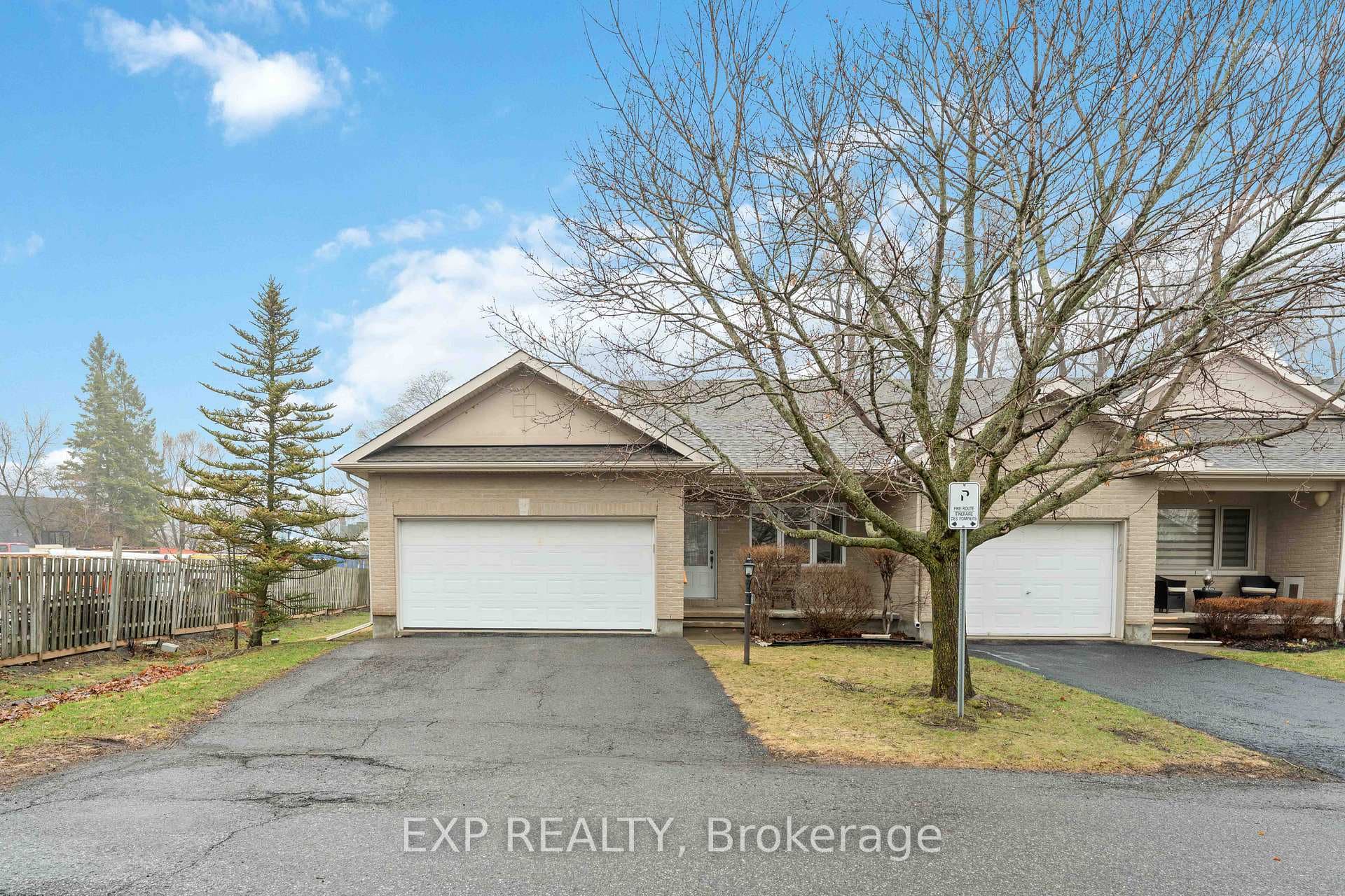 5655 Mahogany Harbour Lane, Manotick - Kars - Rideau Twp and Area, ON K4M 1K9
