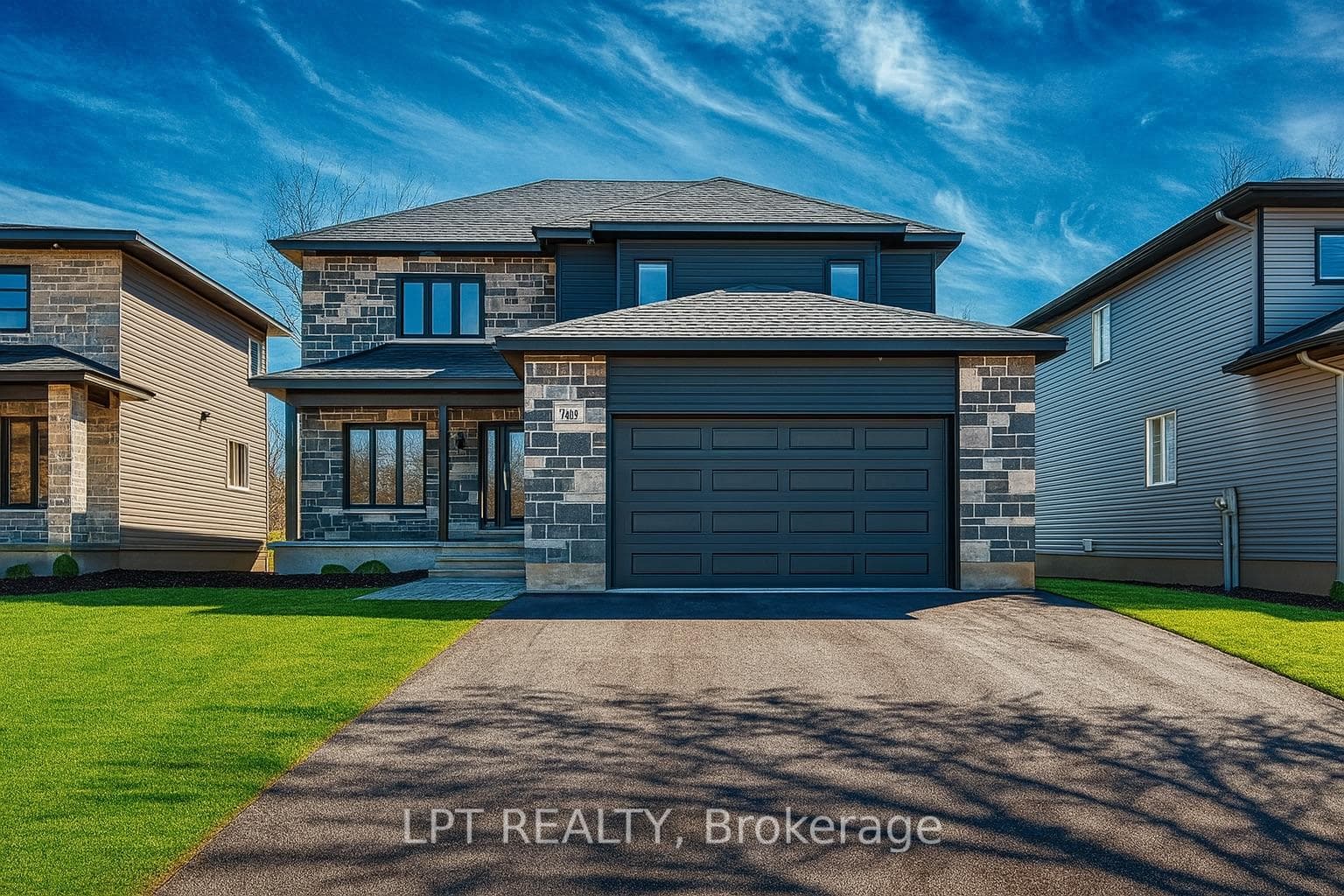 877 Oceane Street, The Nation, ON K0A 2M0