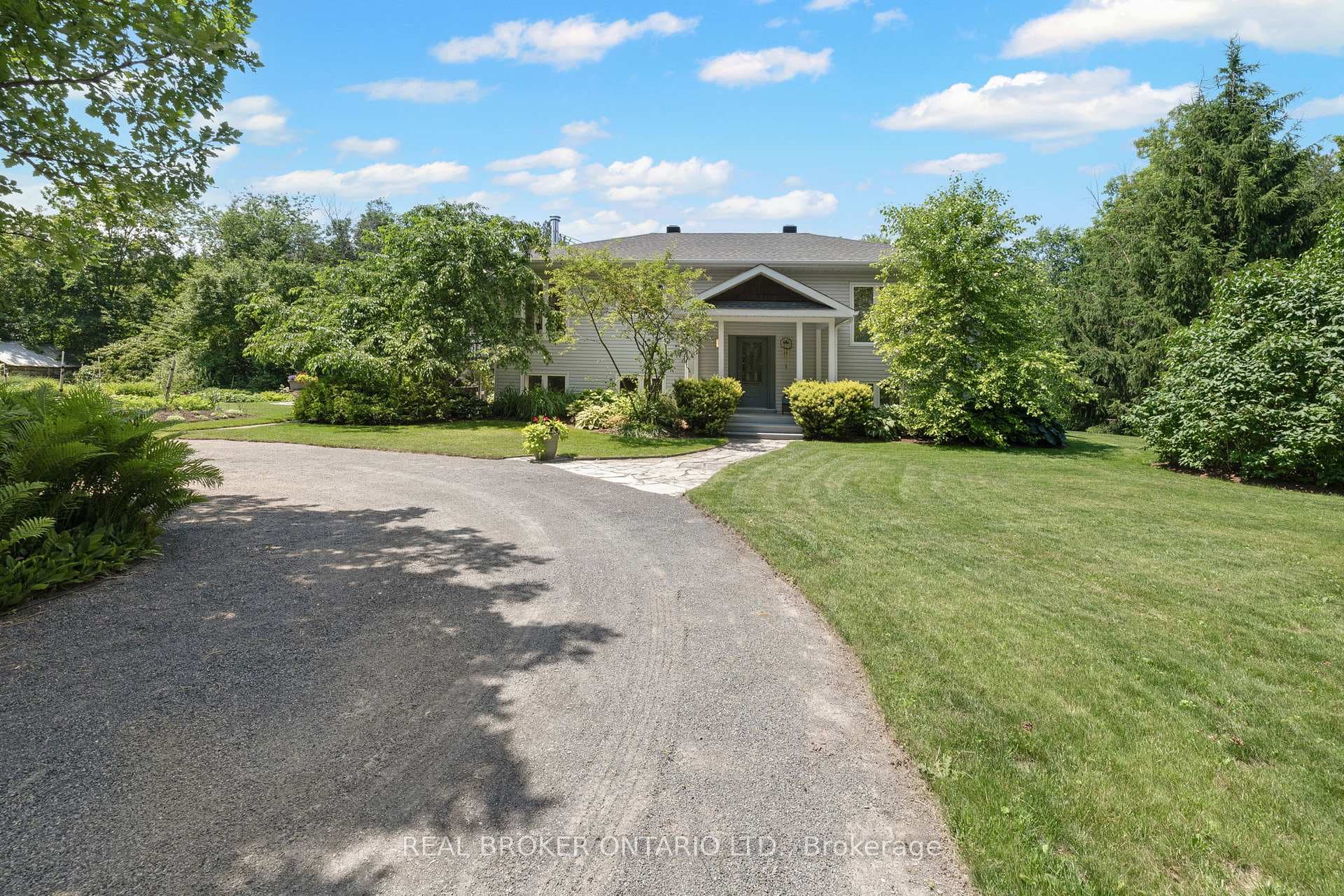 6550 Rideau Valley Drive N, Manotick - Kars - Rideau Twp and Area, ON K4M 1B3