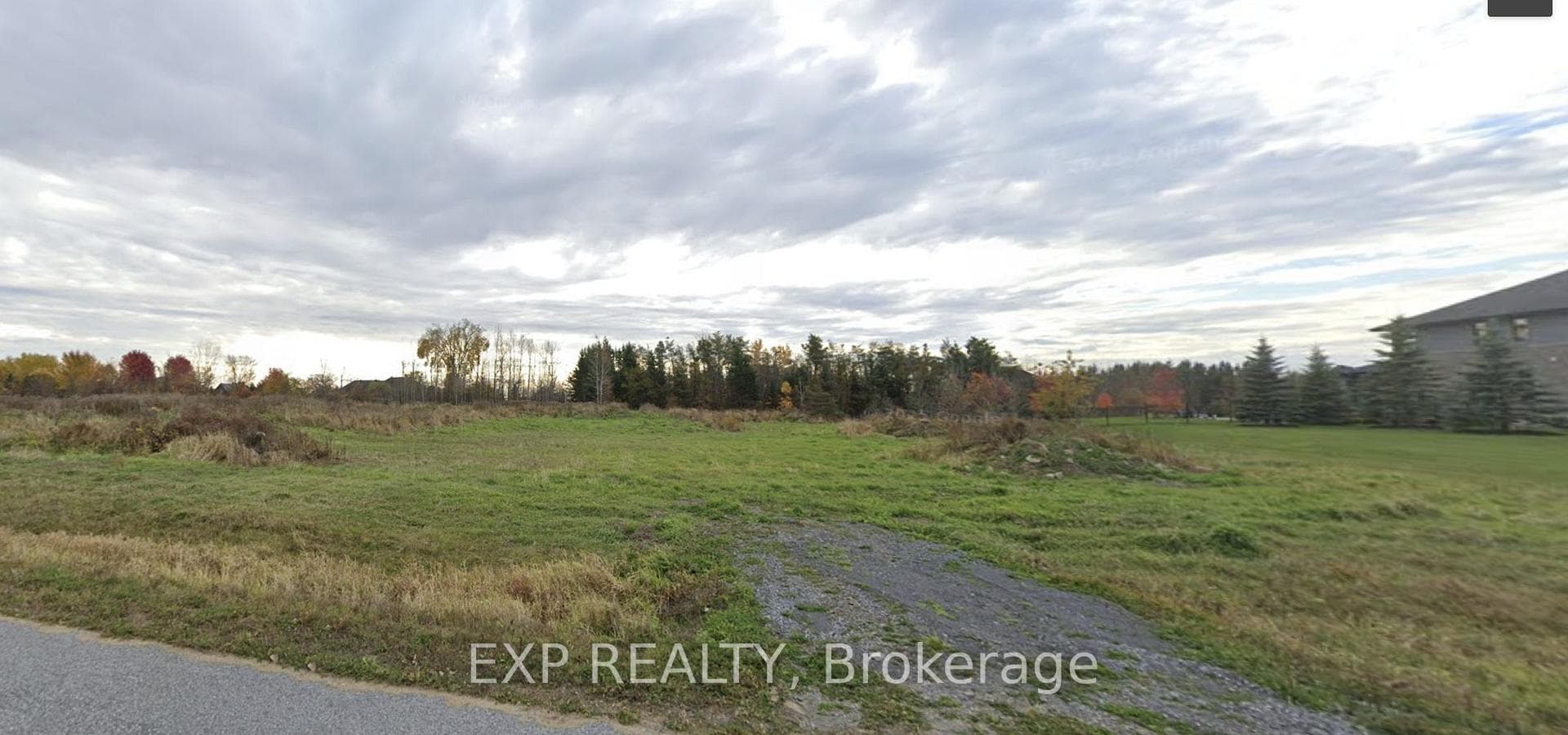 1089 Black Canary Drive, Manotick - Kars - Rideau Twp and Area, ON K4M 0A1