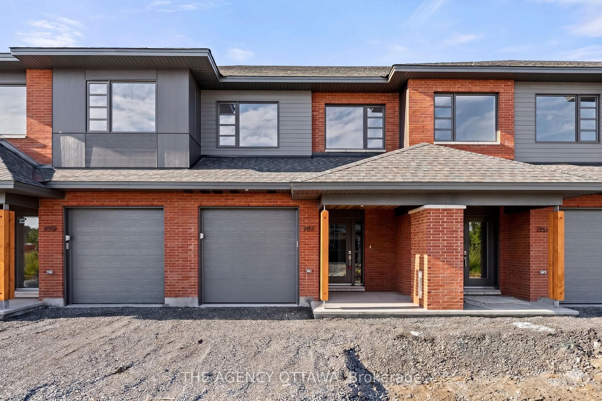 267 Apricot Street, Blossom Park - Airport and Area, ON K1X 0K1