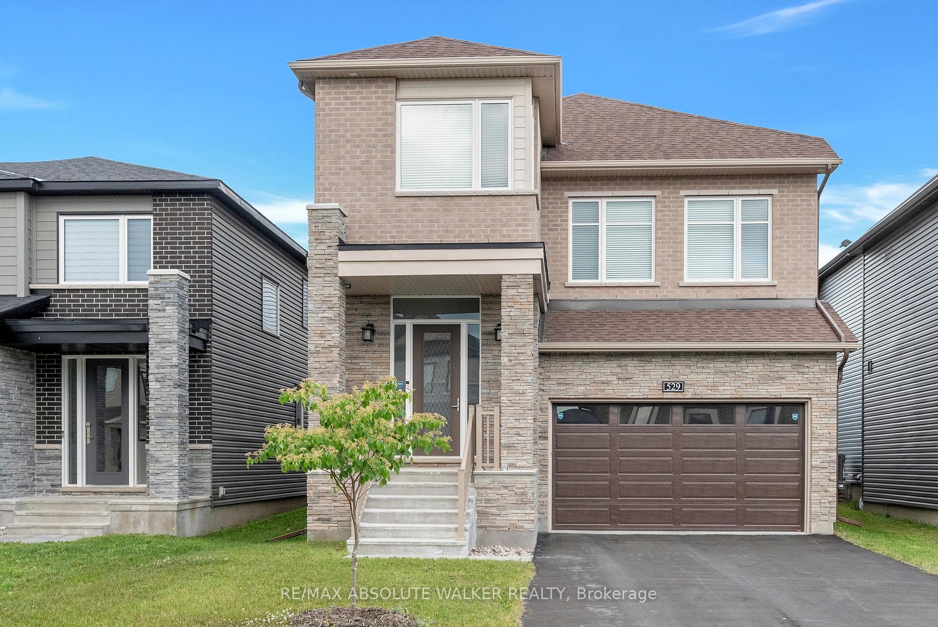 529 Anchor Circle, Manotick - Kars - Rideau Twp and Area, ON K4M 0X5