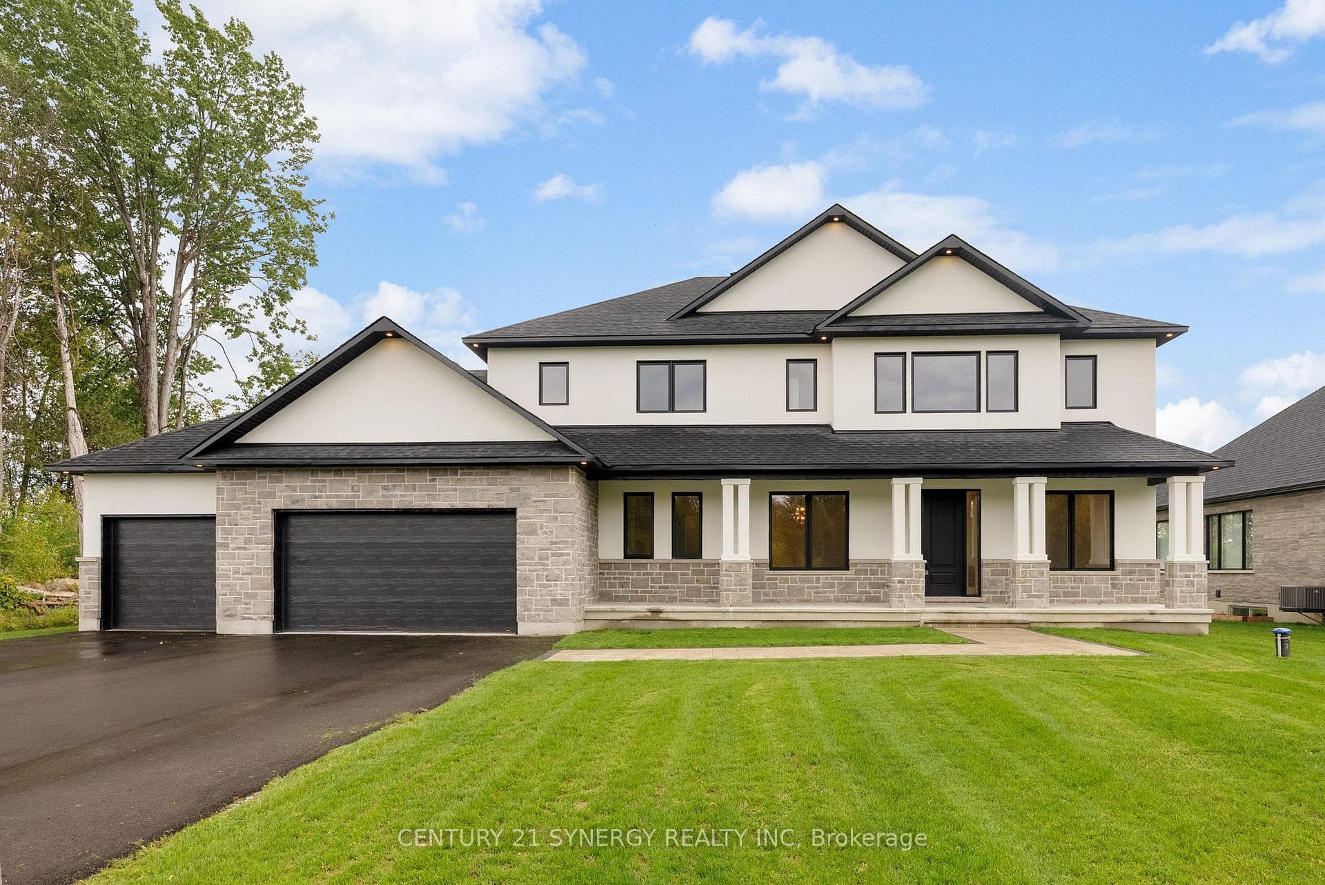 269 CABRELLE Place, Manotick - Kars - Rideau Twp and Area, ON K4M 0B1