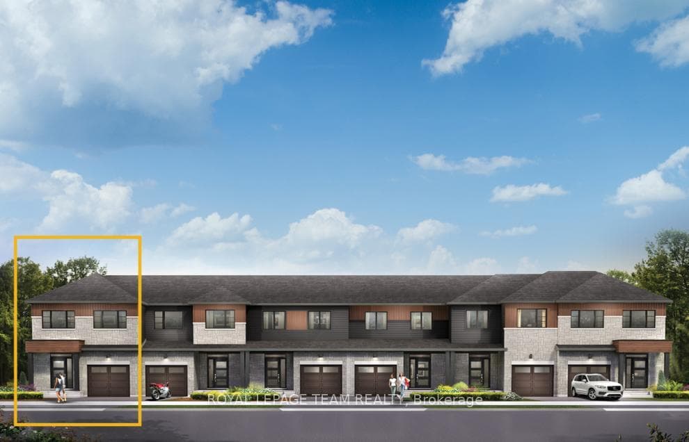 638 Galarneau Way, Kanata, ON K2W 0M6