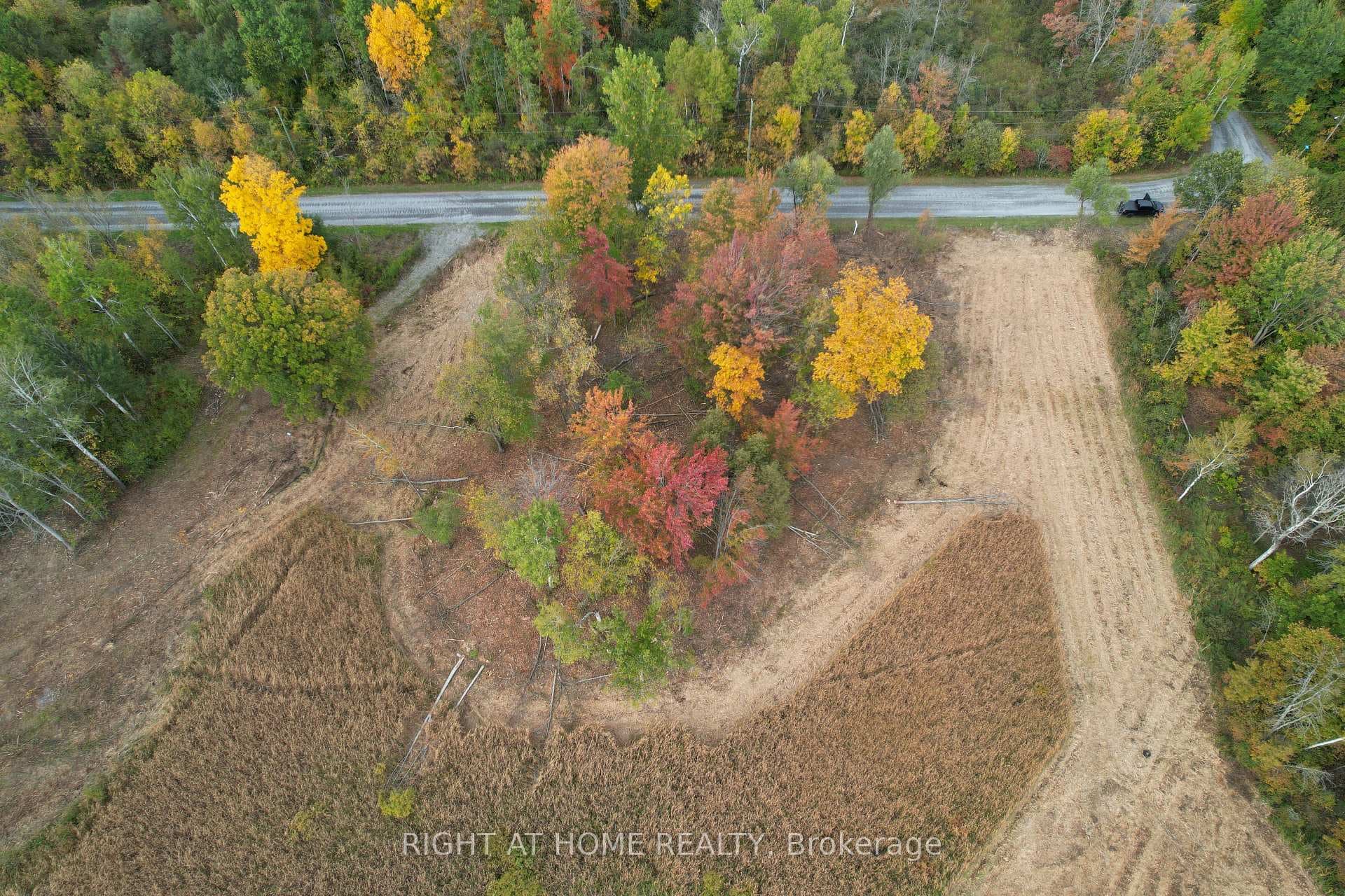 0 Sutherland Drive, Manotick - Kars - Rideau Twp and Area, ON K4M 1B3