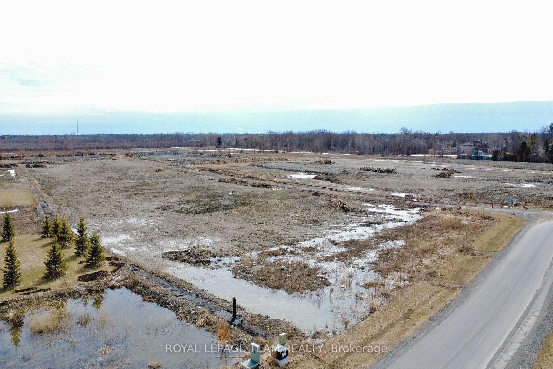 6715 Still Meadow Way, Greely - Metcalfe - Osgoode - Vernon and Area, ON K4P 0G1